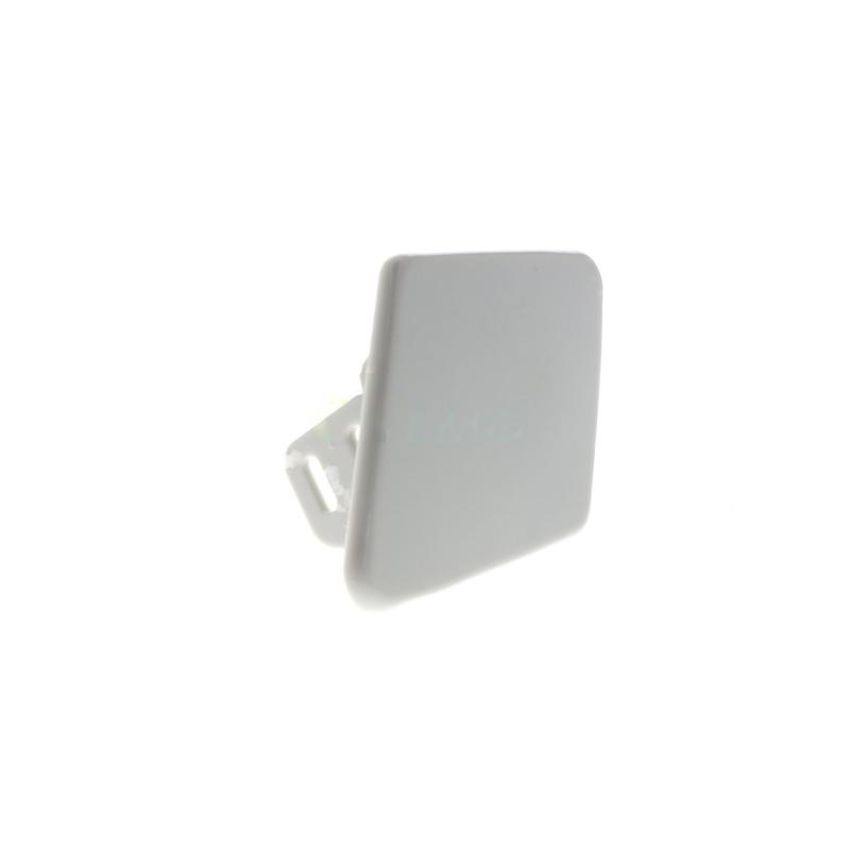 VEMO V20-08-0455 Cover, bumper