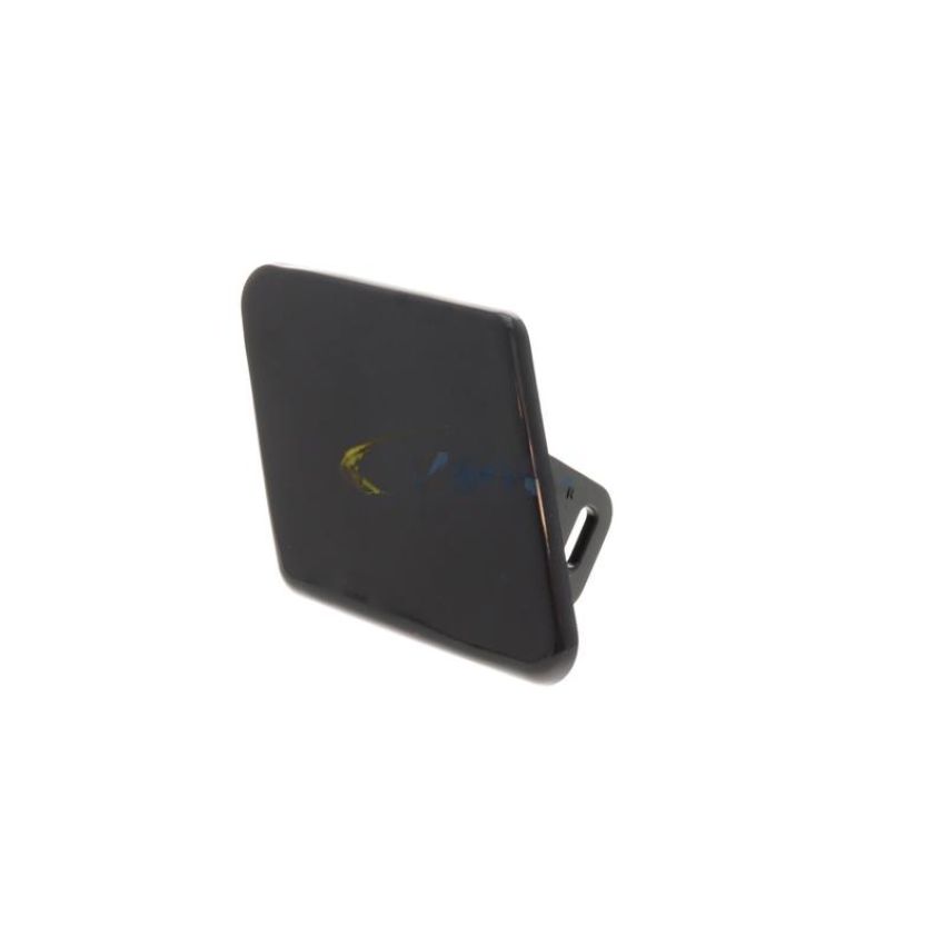 VEMO V20-08-0456 Cover, bumper