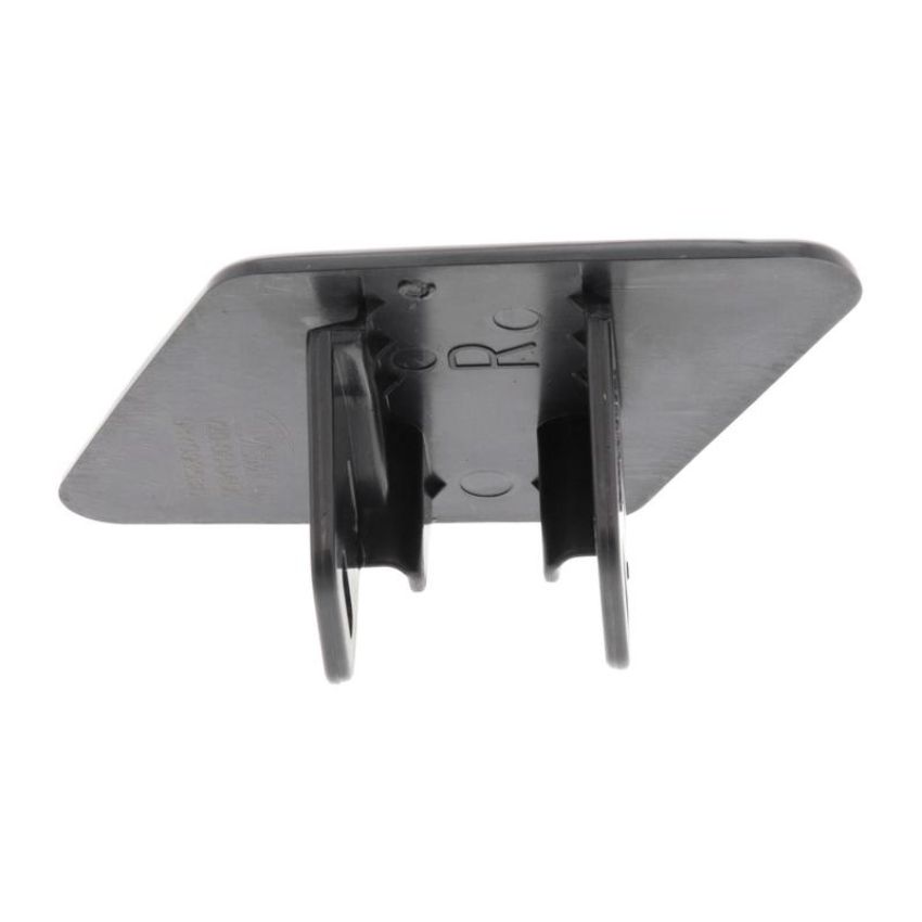VEMO V20-08-0456 Cover, bumper