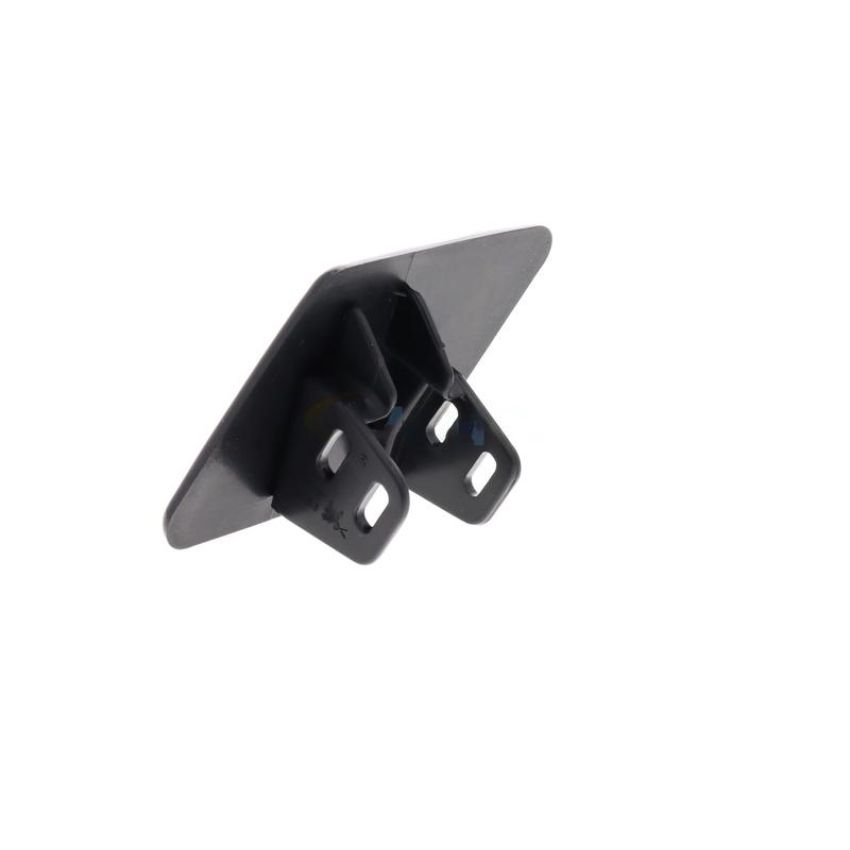 VEMO V20-08-0456 Cover, bumper