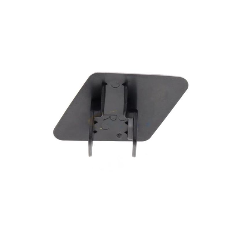 VEMO V20-08-0456 Cover, bumper