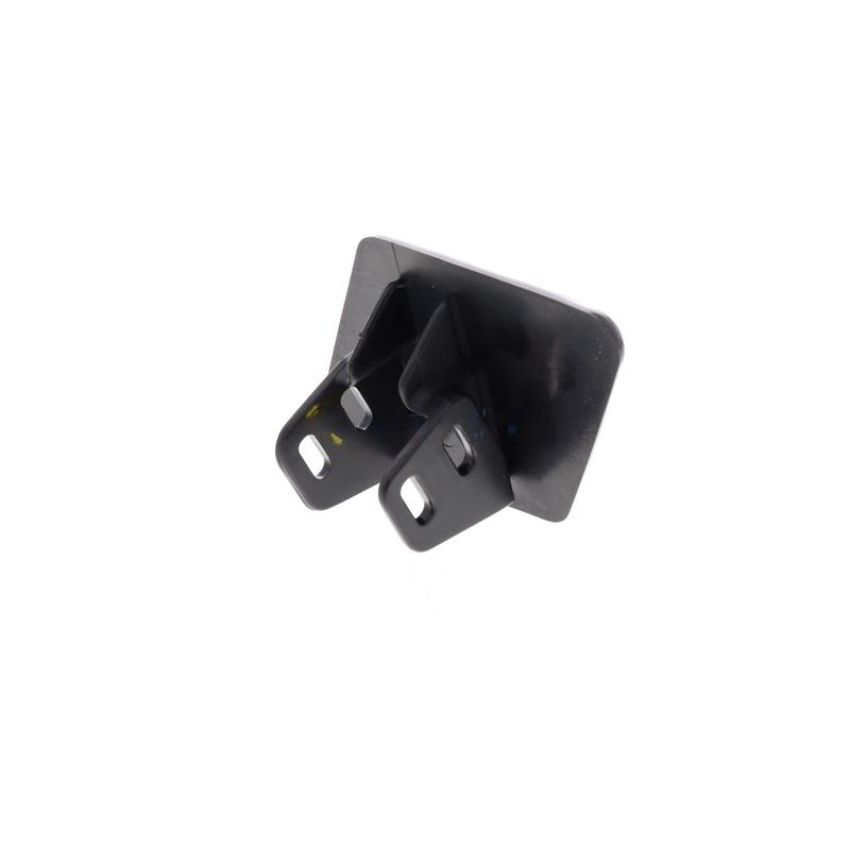 VEMO V20-08-0456 Cover, bumper