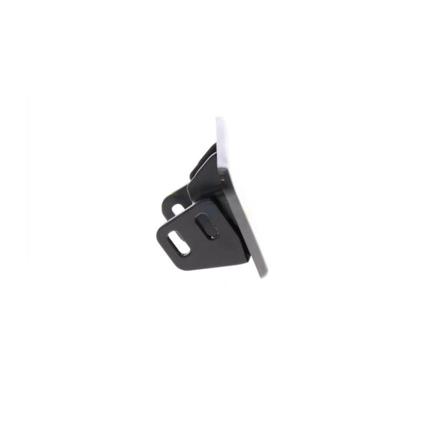 VEMO V20-08-0456 Cover, bumper