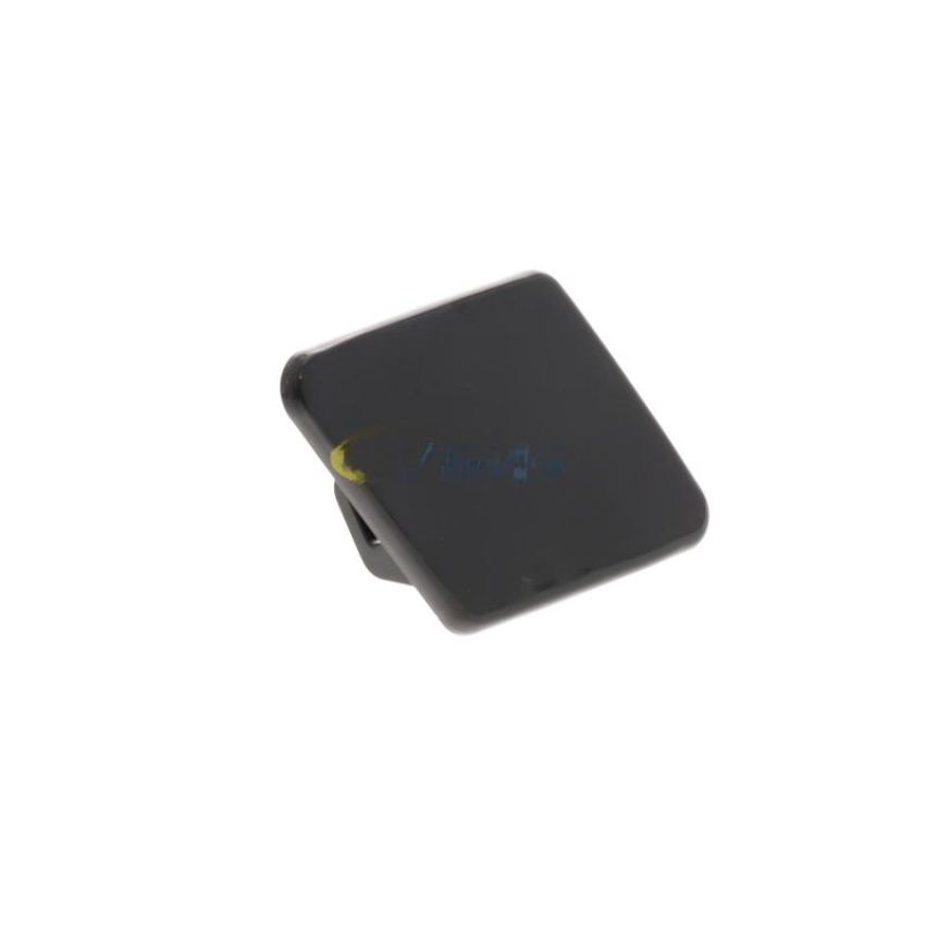 VEMO V20-08-0456 Cover, bumper