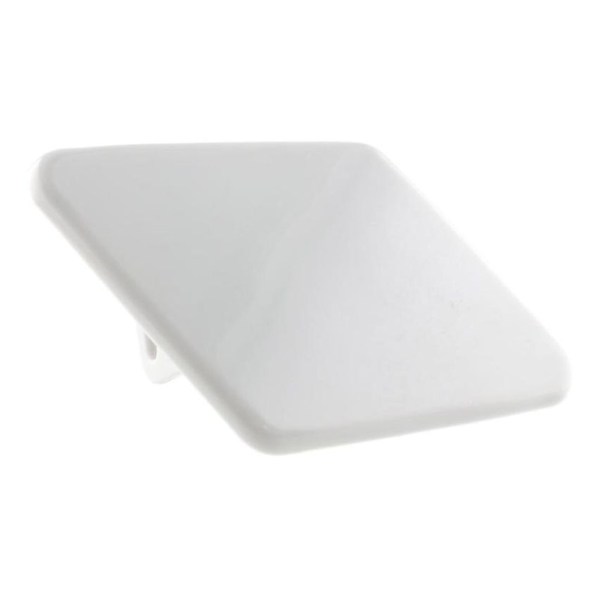 VEMO V20-08-0456 Cover, bumper