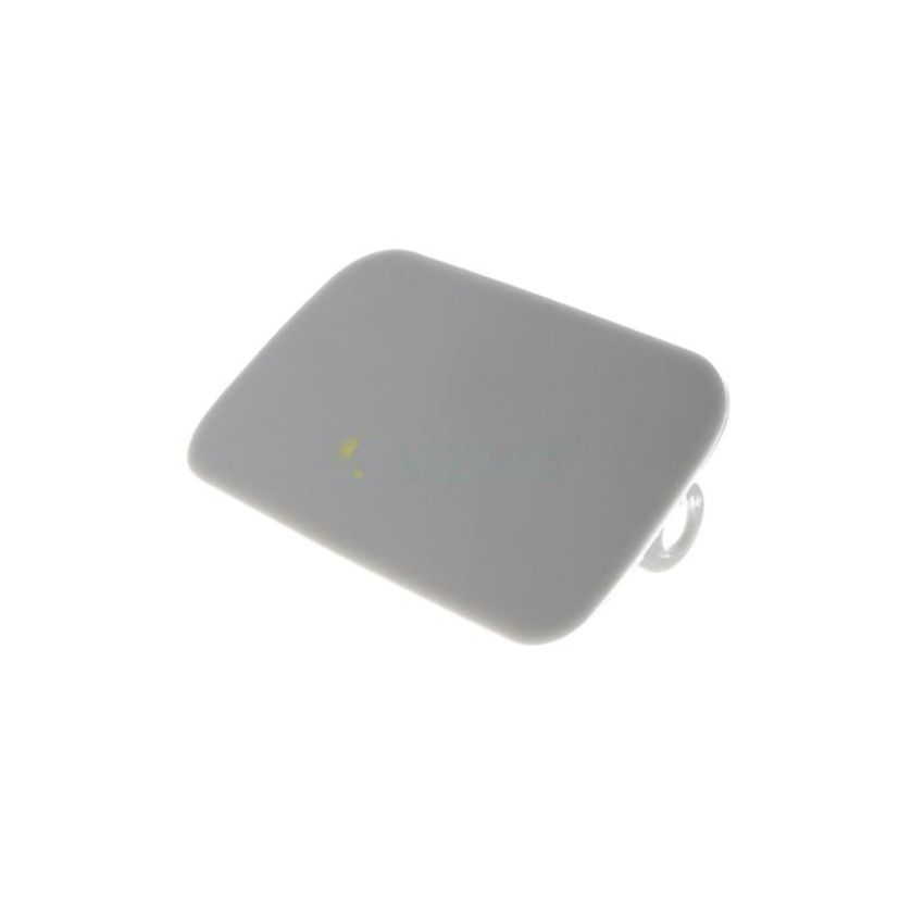 VEMO V20-08-0457 Cover, bumper
