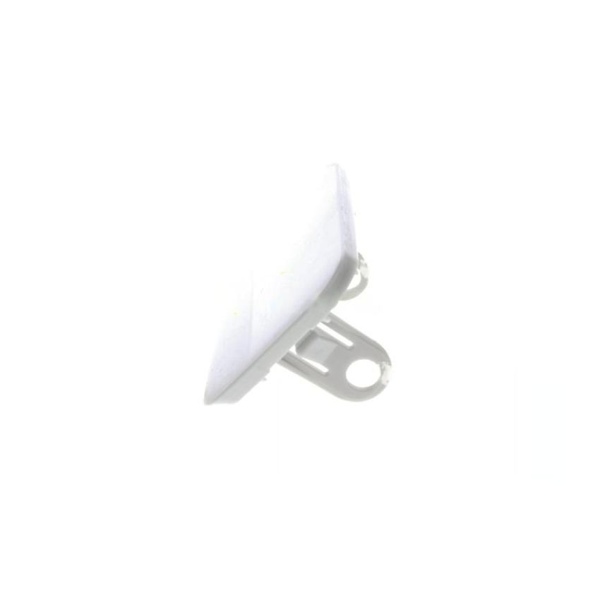 VEMO V20-08-0457 Cover, bumper