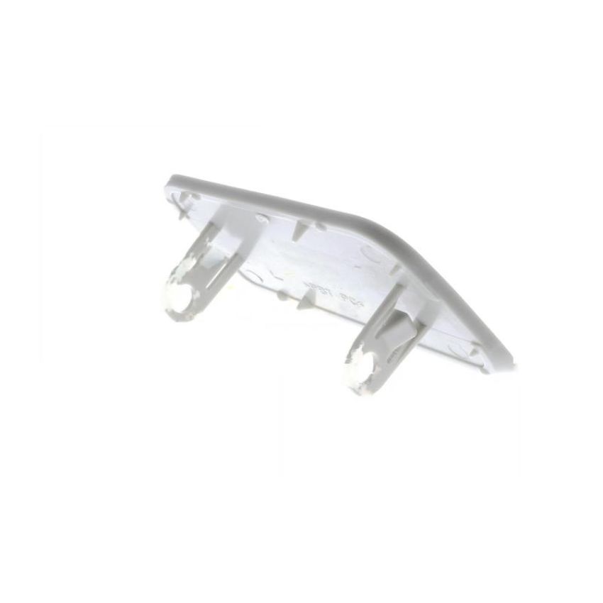 VEMO V20-08-0457 Cover, bumper