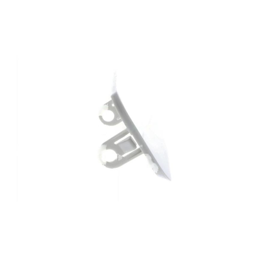 VEMO V20-08-0457 Cover, bumper