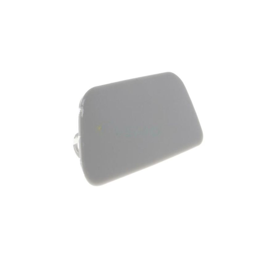 VEMO V20-08-0457 Cover, bumper