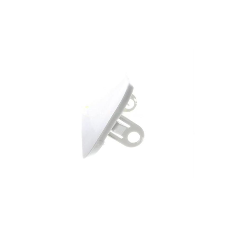 VEMO V20-08-0458 Cover, bumper