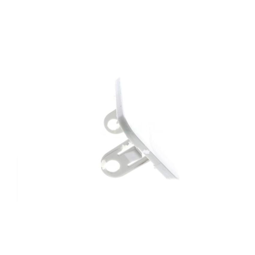 VEMO V20-08-0458 Cover, bumper