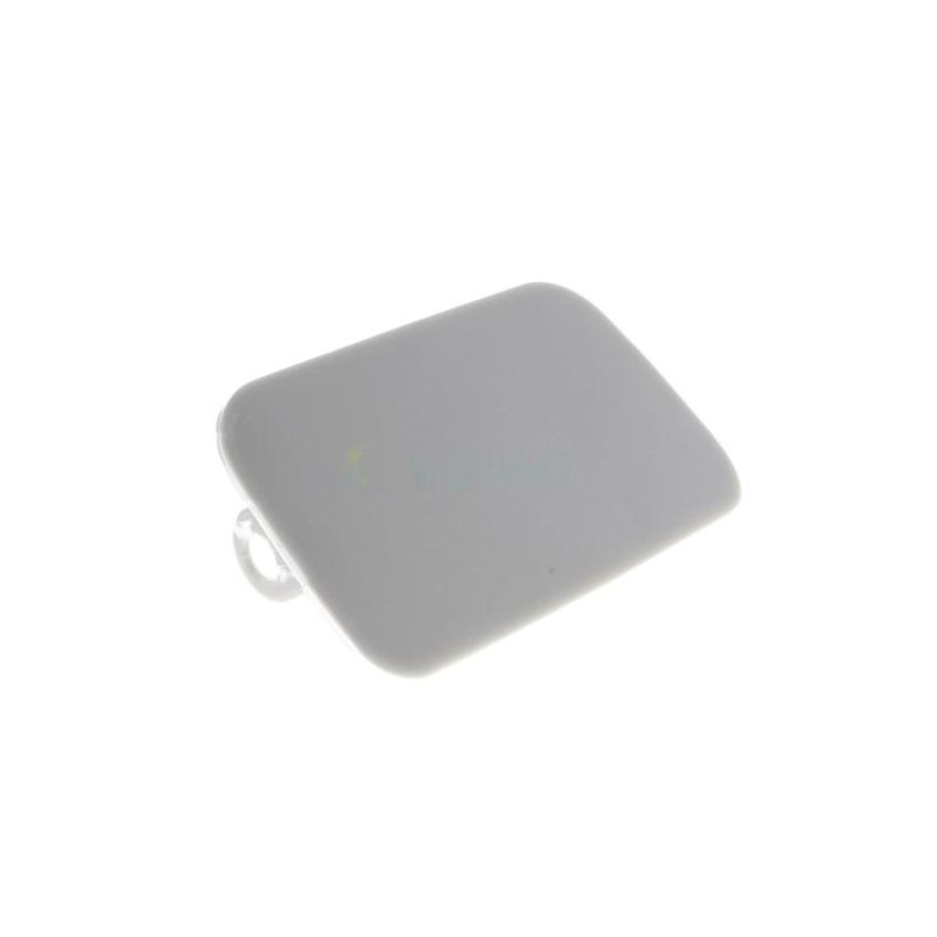 VEMO V20-08-0458 Cover, bumper