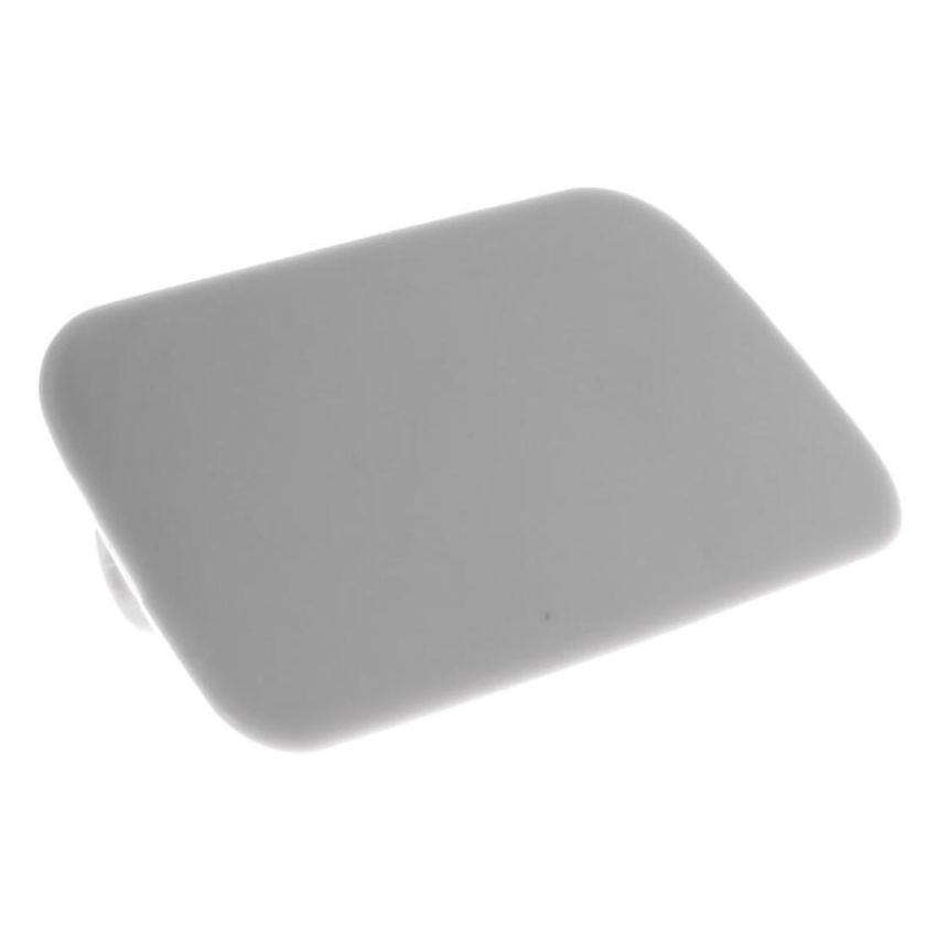 VEMO V20-08-0458 Cover, bumper