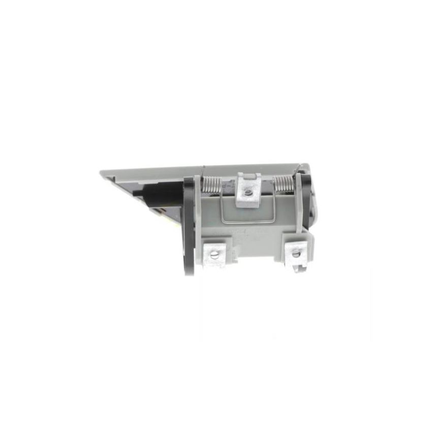 VEMO V20-08-0459 Cover, bumper