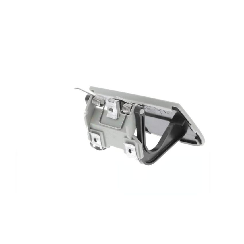 VEMO V20-08-0459 Cover, bumper