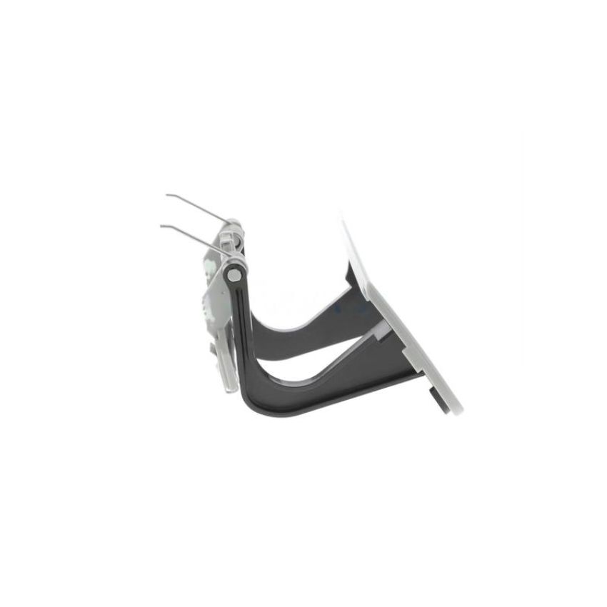 VEMO V20-08-0459 Cover, bumper