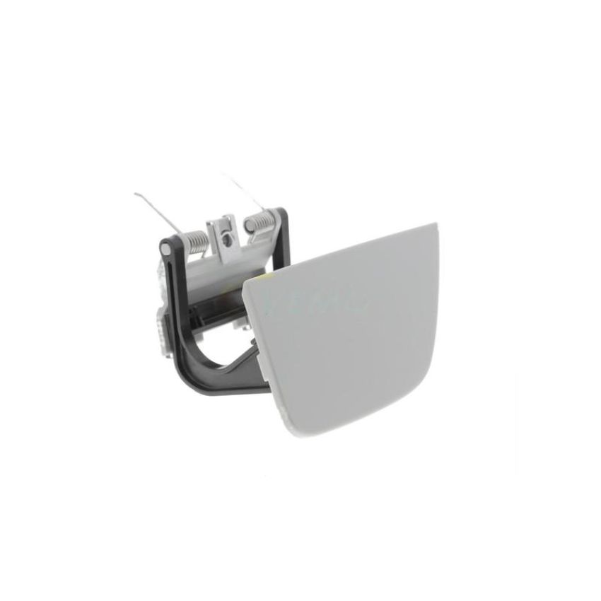 VEMO V20-08-0459 Cover, bumper
