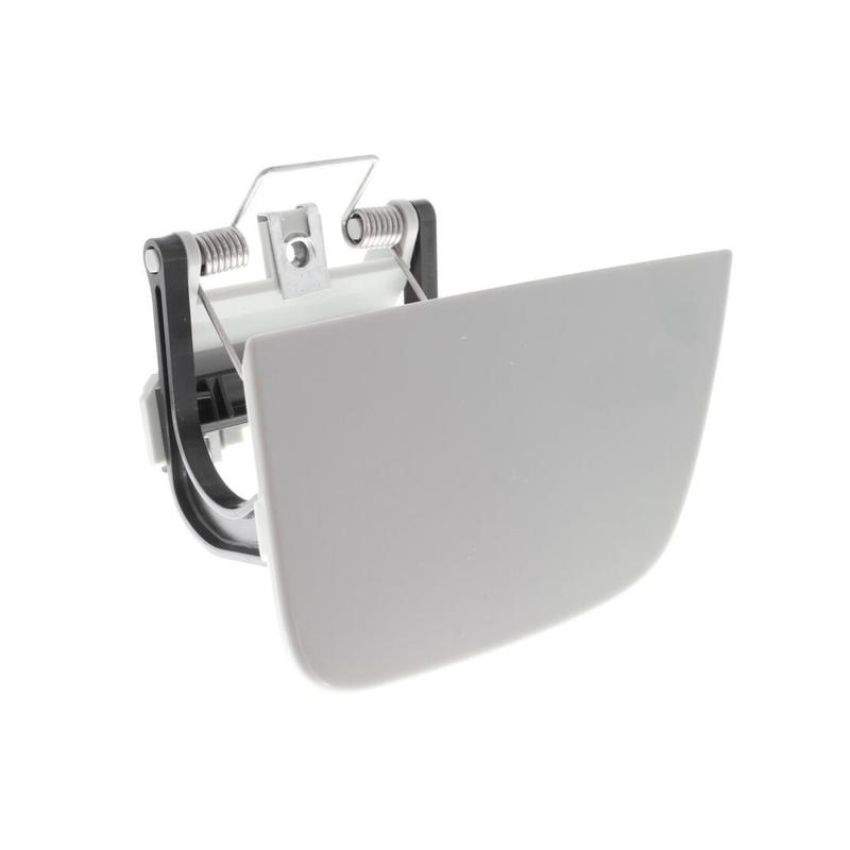 VEMO V20-08-0459 Cover, bumper