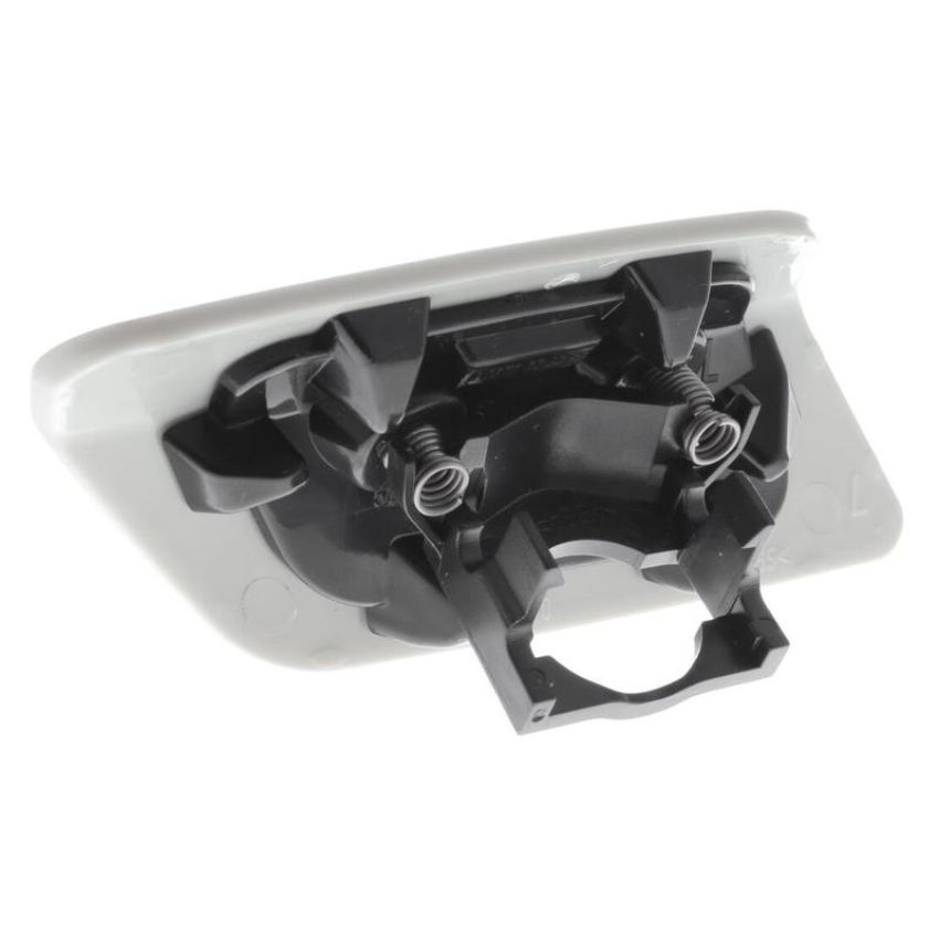 VEMO V20-08-0463 Cover, bumper