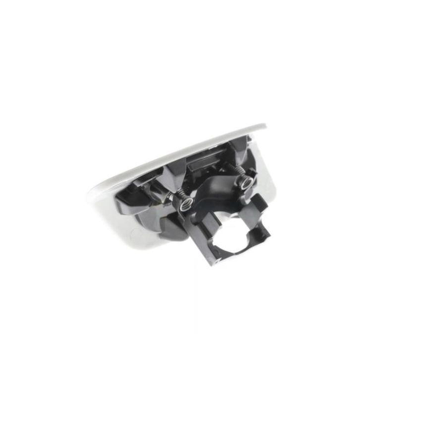 VEMO V20-08-0463 Cover, bumper