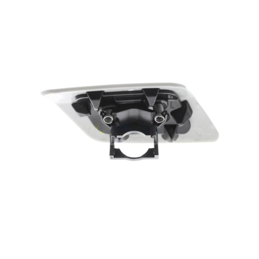 VEMO V20-08-0463 Cover, bumper