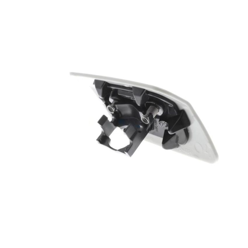 VEMO V20-08-0463 Cover, bumper