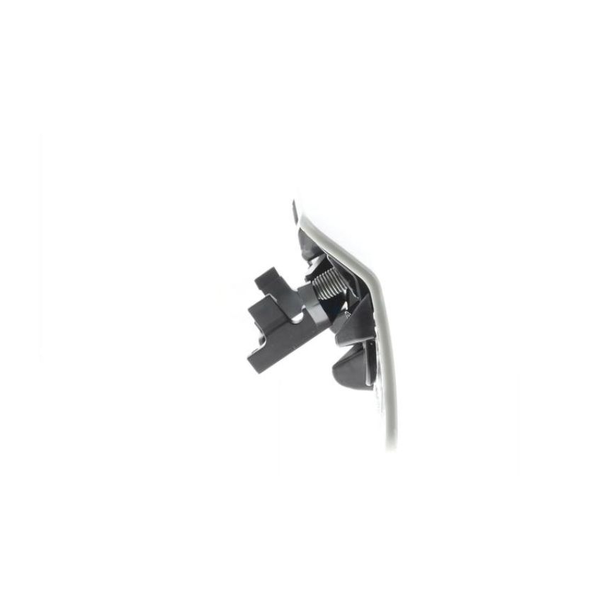 VEMO V20-08-0463 Cover, bumper