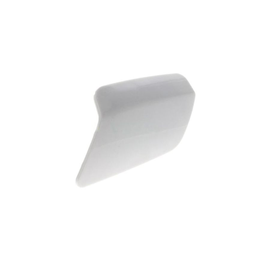 VEMO V20-08-0463 Cover, bumper