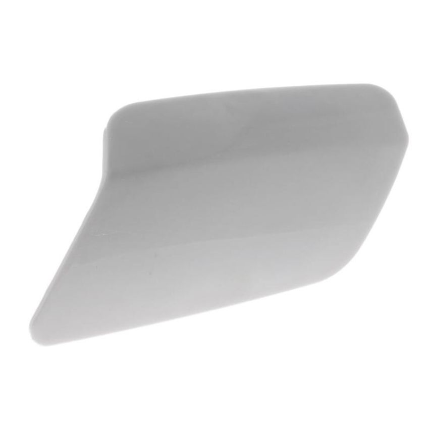 VEMO V20-08-0463 Cover, bumper
