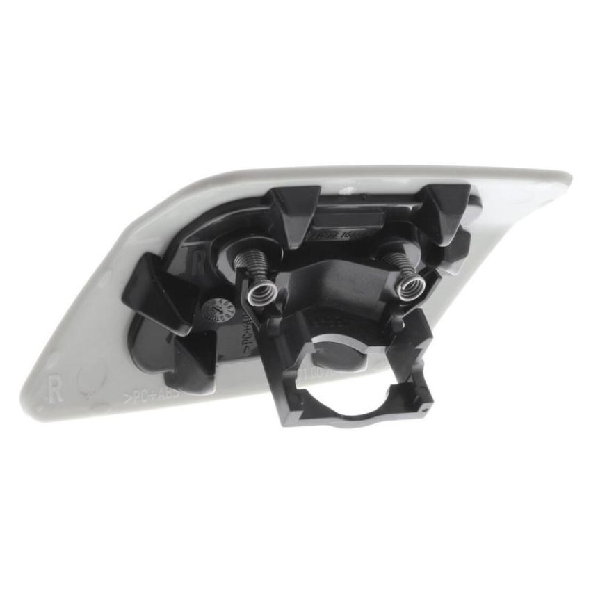 VEMO V20-08-0464 Cover, bumper