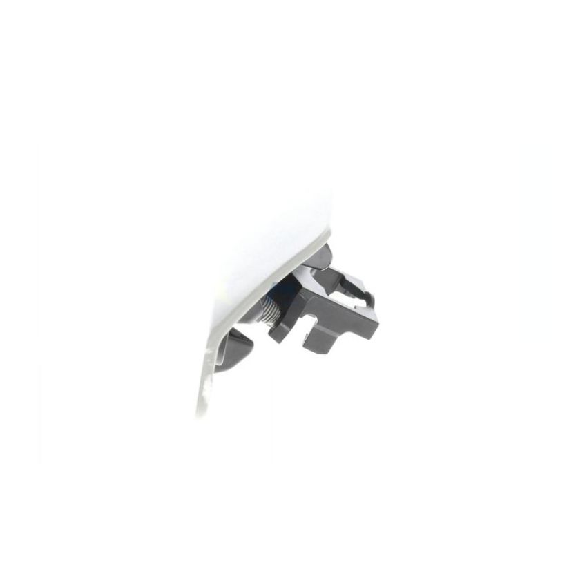 VEMO V20-08-0464 Cover, bumper