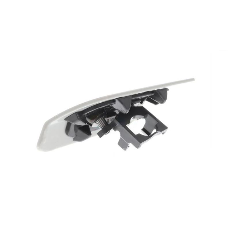 VEMO V20-08-0464 Cover, bumper