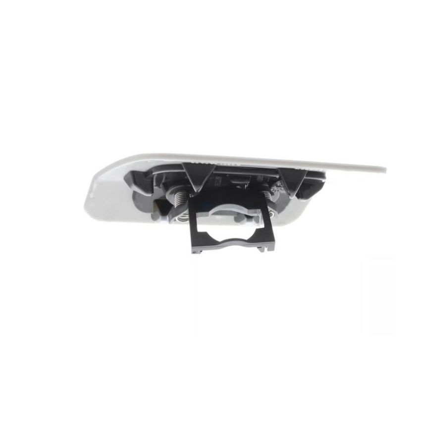 VEMO V20-08-0464 Cover, bumper