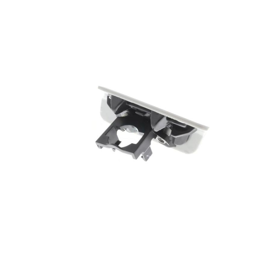 VEMO V20-08-0464 Cover, bumper