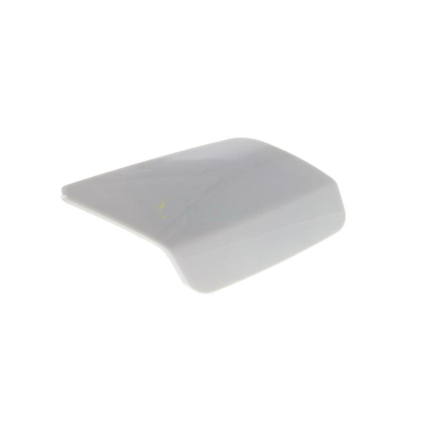 VEMO V20-08-0464 Cover, bumper
