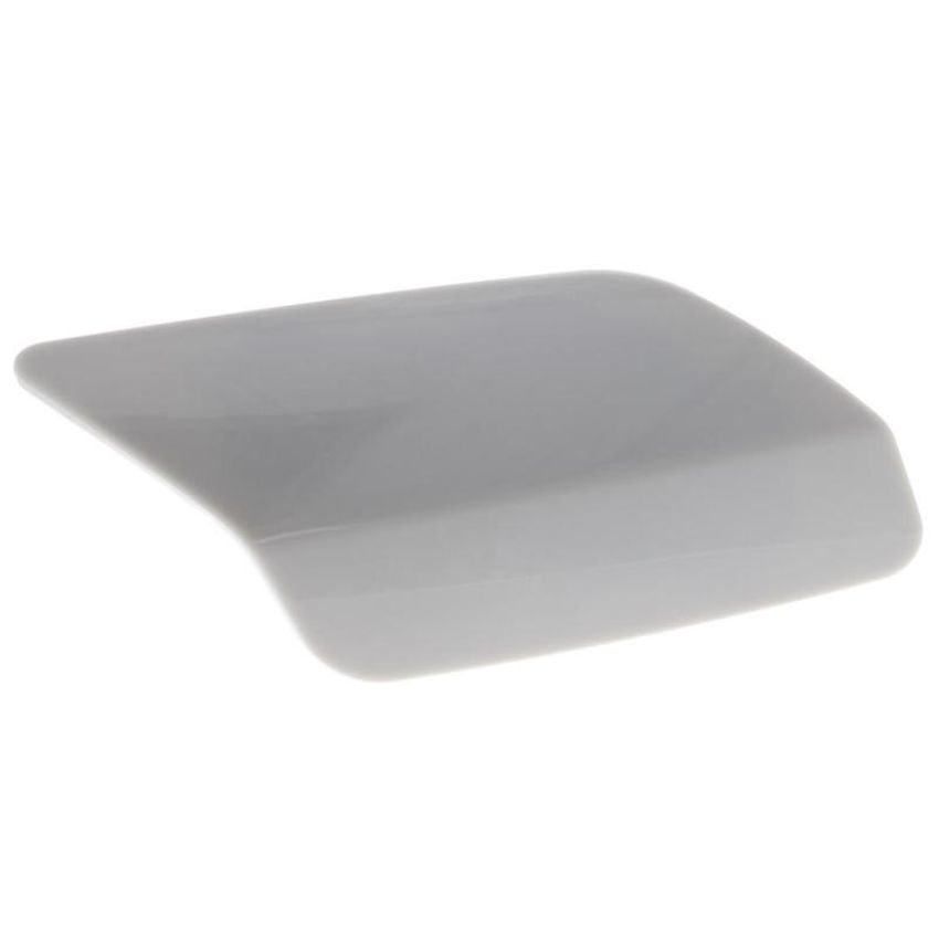 VEMO V20-08-0464 Cover, bumper