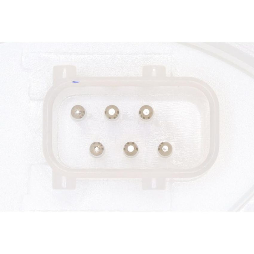 VEMO V20-09-0005 Fuel Feed Unit