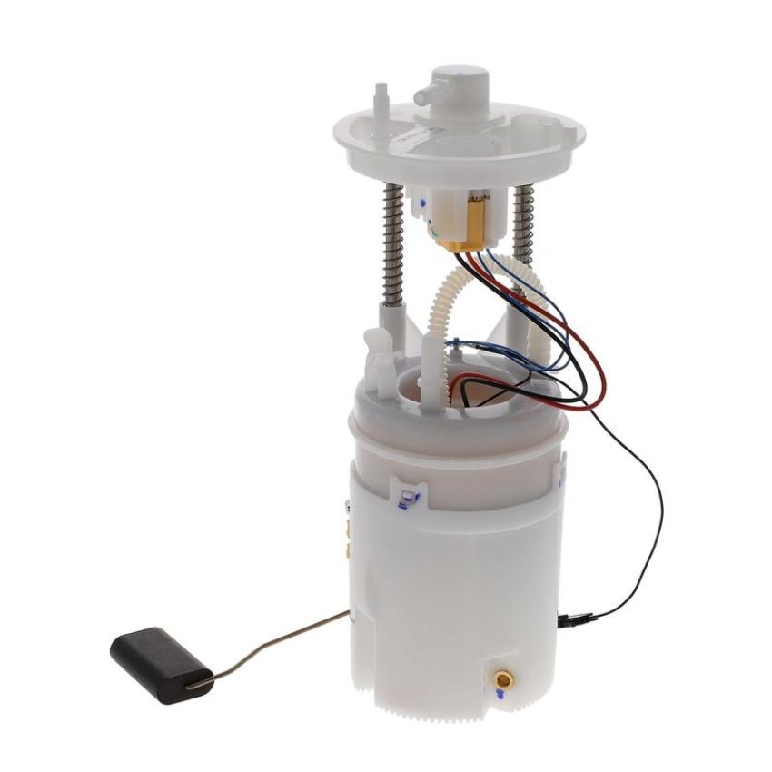 VEMO V20-09-0005 Fuel Feed Unit