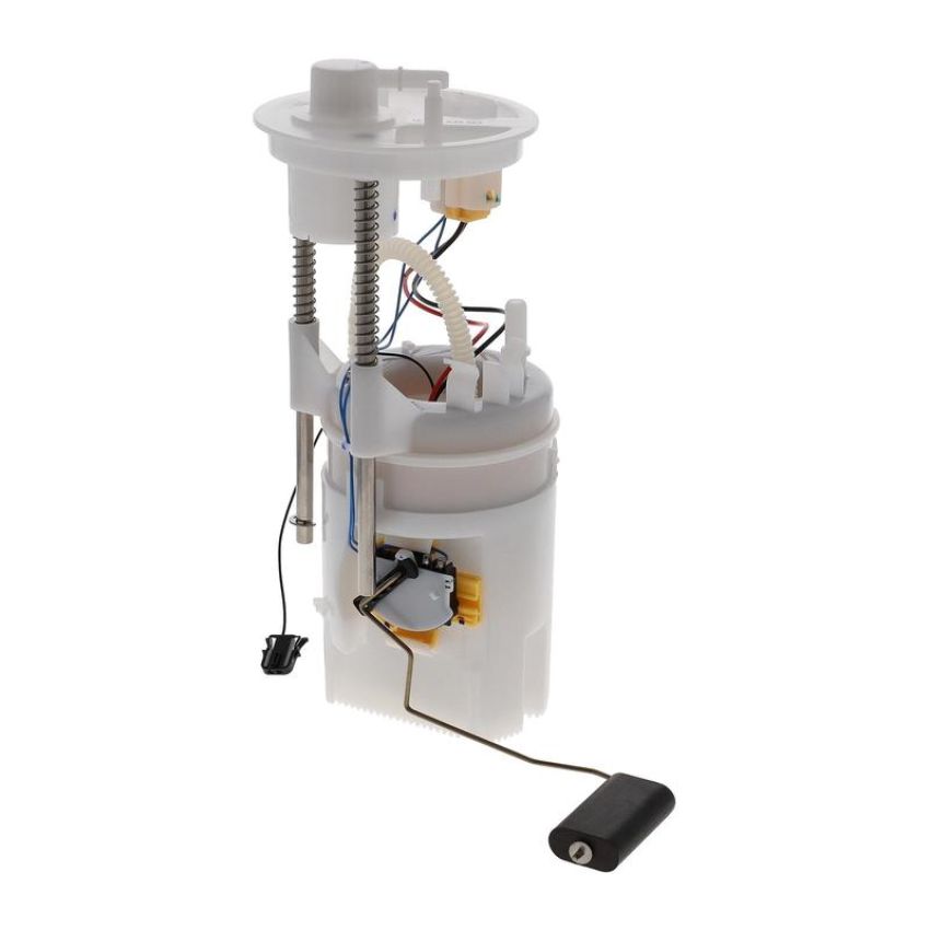 VEMO V20-09-0005 Fuel Feed Unit