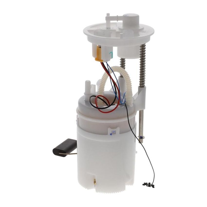 VEMO V20-09-0005 Fuel Feed Unit