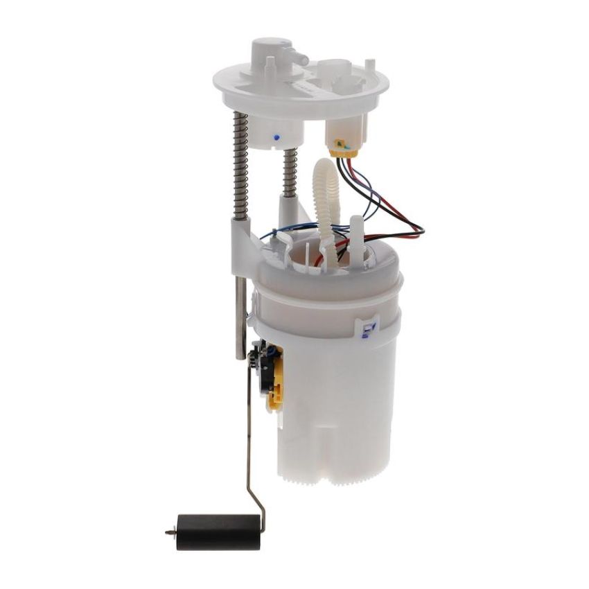 VEMO V20-09-0005 Fuel Feed Unit