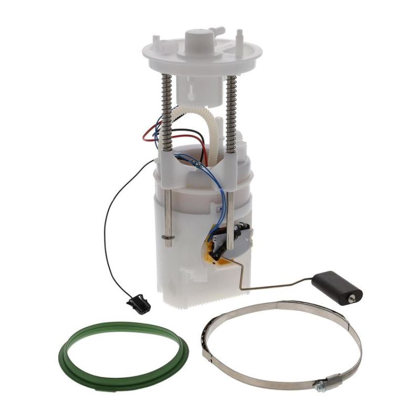 VEMO V20-09-0005 Fuel Feed Unit