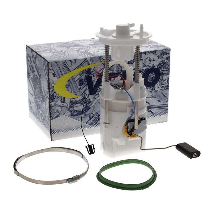 VEMO V20-09-0005 Fuel Feed Unit