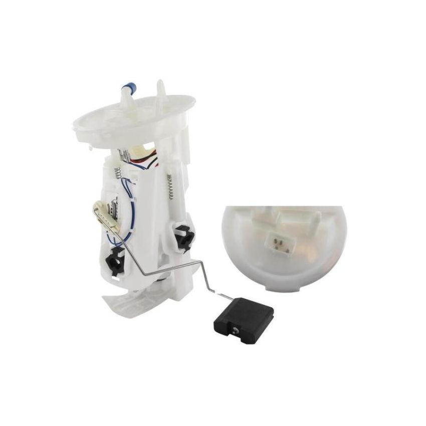 VEMO V20-09-0099 Fuel Feed Unit
