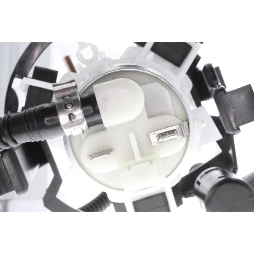 VEMO V20-09-0417-2 Fuel Pump
