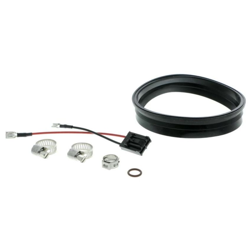 VEMO V20-09-0417-2 Fuel Pump