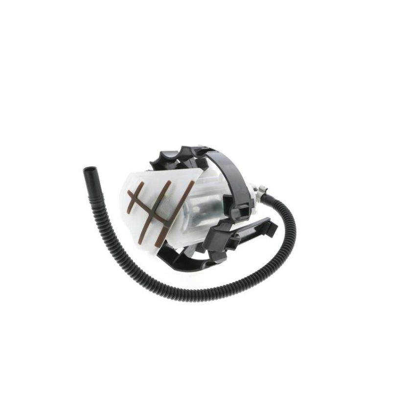VEMO V20-09-0417-2 Fuel Pump