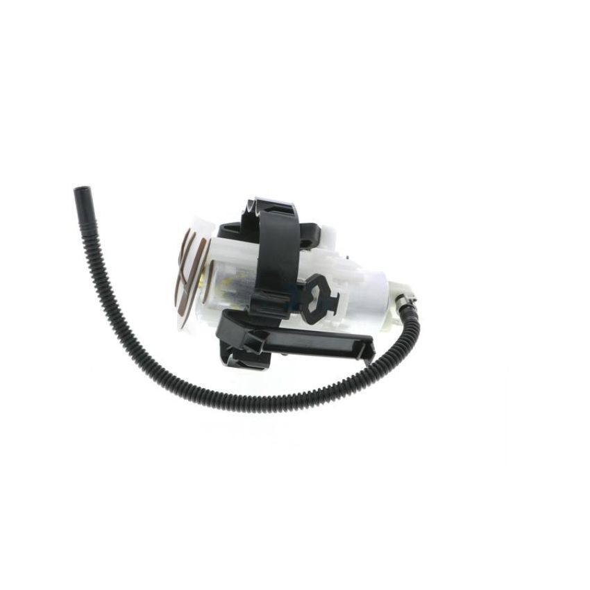 VEMO V20-09-0417-2 Fuel Pump