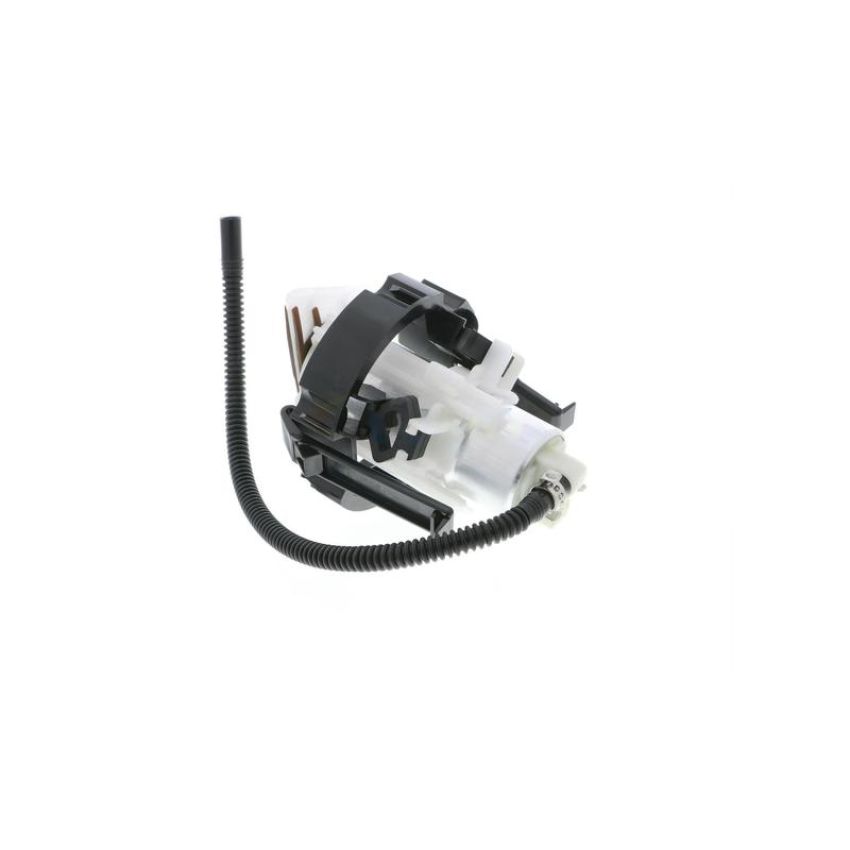 VEMO V20-09-0417-2 Fuel Pump